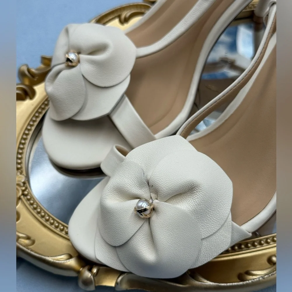 Ted Baker 🧿🧿 ted